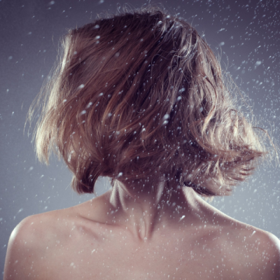 ヘアメイクEnaが厳選♡梅雨の湿気に負けない優秀なヘアスタイリングコスメ5つの画像